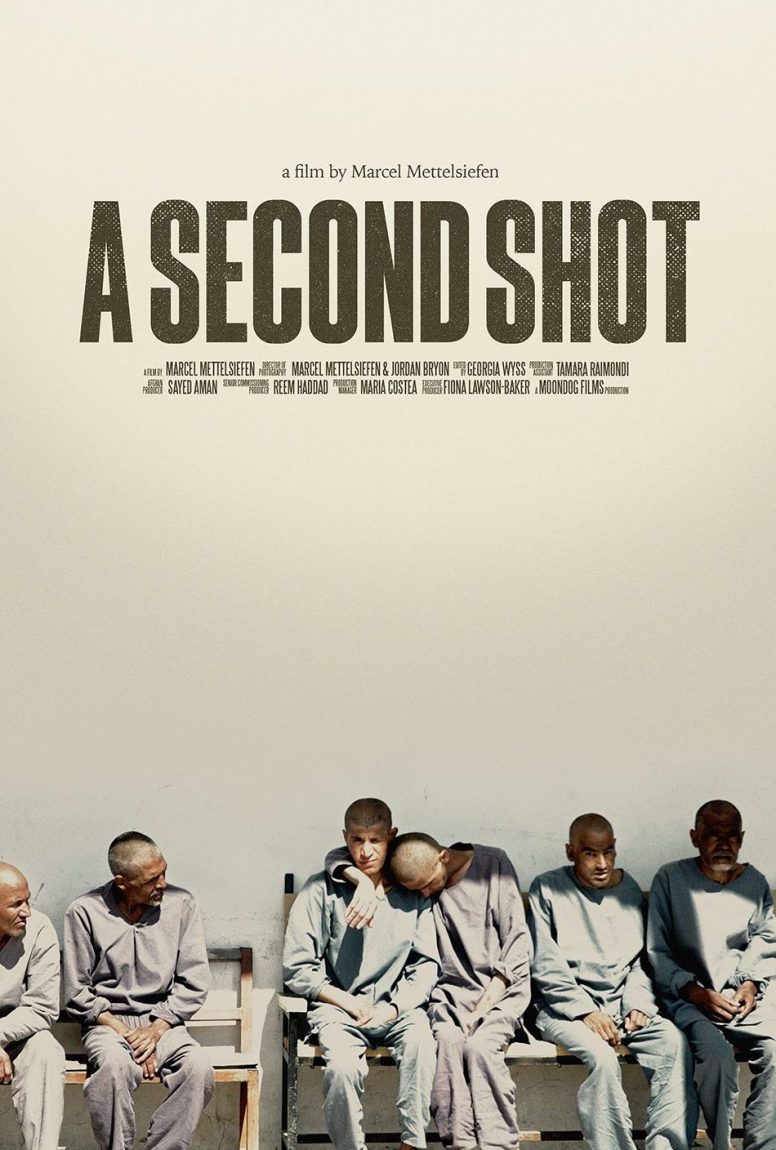 3.A-Second-Shot_poster-e1755188543325