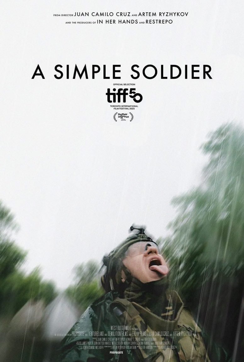 a-simple-Soldier-Juan-Camilo-Cruz-e1754681315983